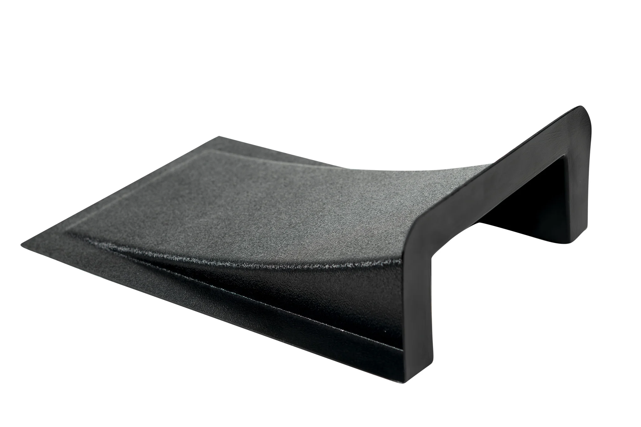 Professional Awesome Splitter Diffusers - Pair - Image 2