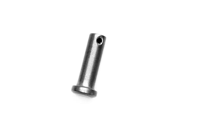 Professional Awesome Splitter Support Clevis Pin - Individual