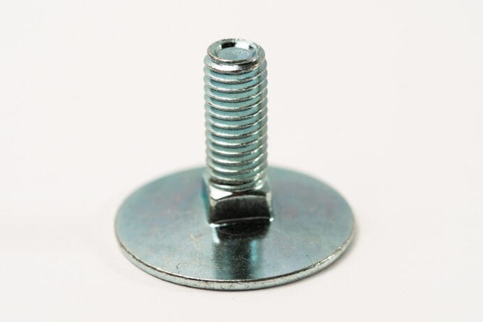 Elevator Bolts - Individual - Image 3