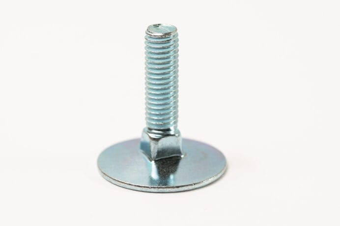 Elevator Bolts - Individual - Image 4