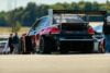 What the heck is Time Attack and why are people doing it ...