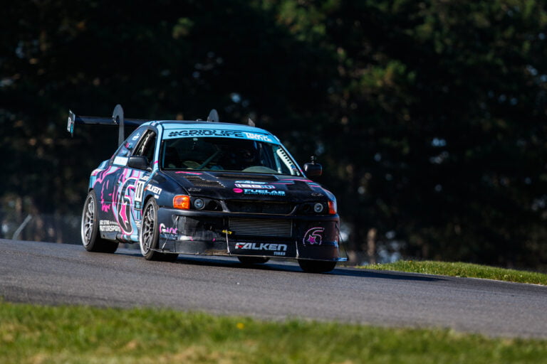 What the heck is Time Attack and why are people doing it ...