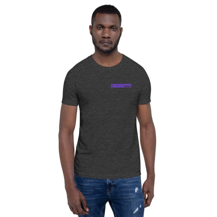 Professional Awesome's Driver of the Dead - Image 10