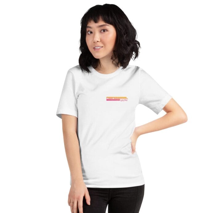 Professional Awesome's Record Breaker - Image 11