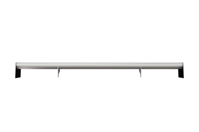 WingLogic WL250 MSHD Racing Wing Kit 60–74 in - Image 4