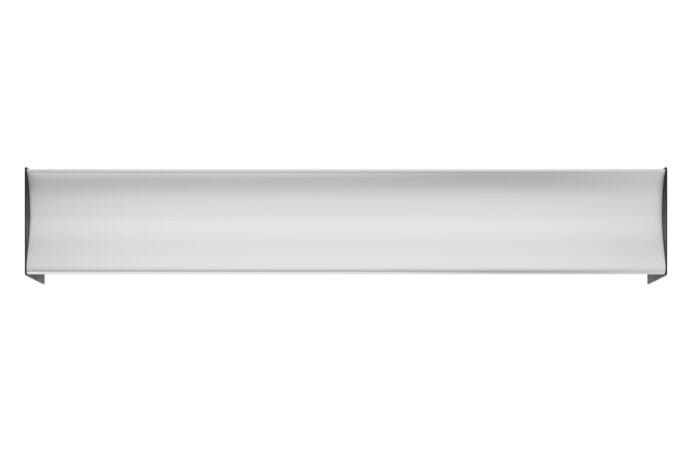 WingLogic WL250 MSHD Racing Wing Kit 60–74 in - Image 6