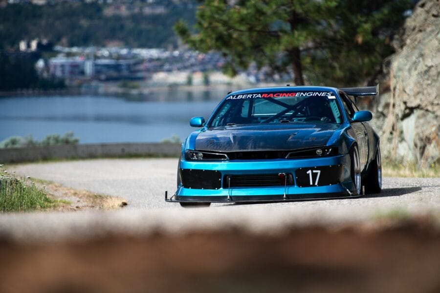 1995-nissan-240sx-s14-professional-awesome-racing-splitter-support-rods-road-course