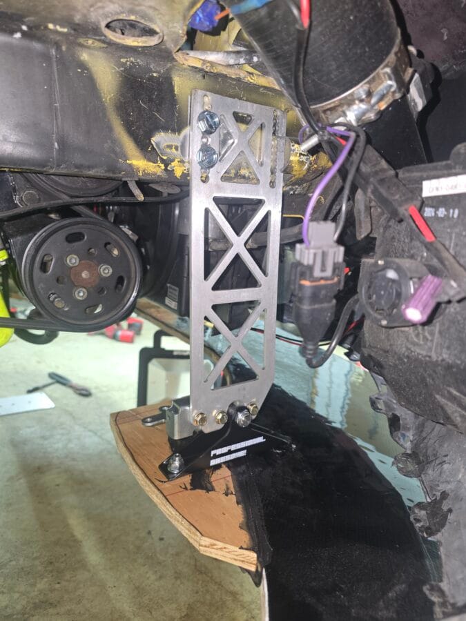 2002-volkswagen-new-beetle-professional-awesome-racing-large-universal-splitter-mount-underbody