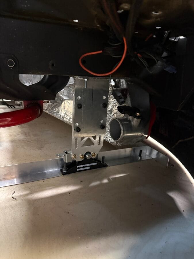 1990-mazda-miata-na-professional-awesome-racing-quick-release-splitter-bracket-frame-rail-mount